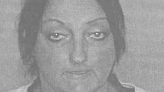 Contact 6: Scam targeting baby boomers