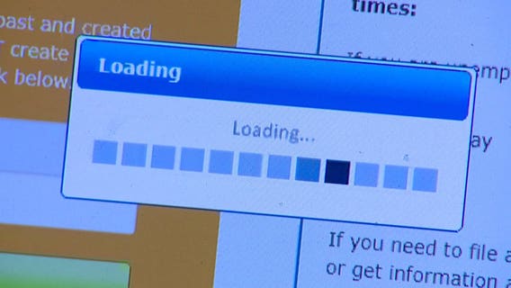 1.5M+ calls for unemployment benefits in just a week in Wisconsin 'overloaded the system'