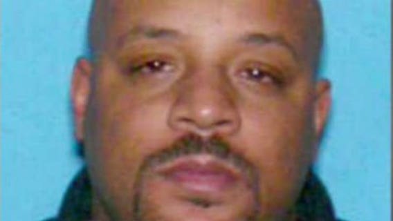 Mastermind in check scheme to serve 18 months in jail