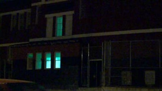 Child care center near 20th & Vliet closed Friday following fire