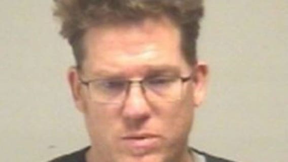 "Sick to our stomachs:" Workers at Kenosha bar disgusted by allegations aimed at DJ