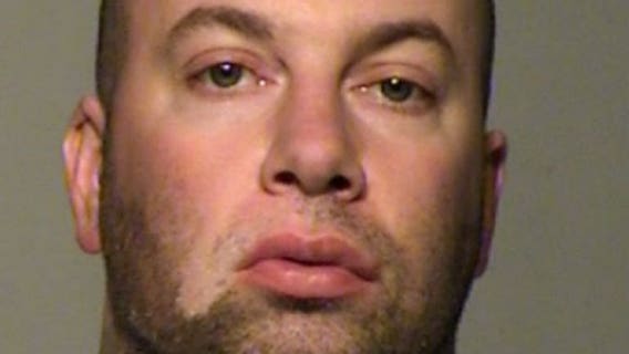 Man charged in separate homicides in Kenosha, Racine counties convicted by a jury