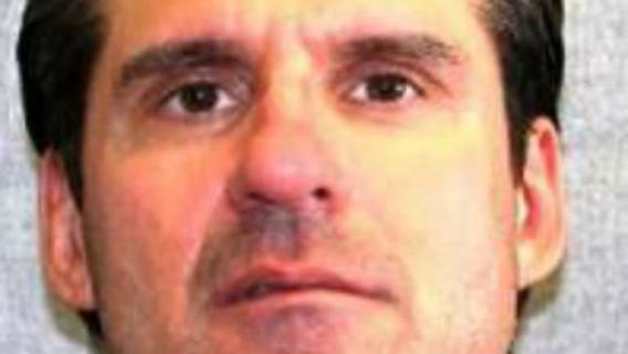 Waukesha police: Convicted sex offender to be released, live in home on Moreland Boulevard