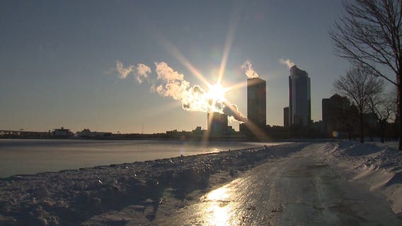 We Energies safe heating tips, single-digit temps coming