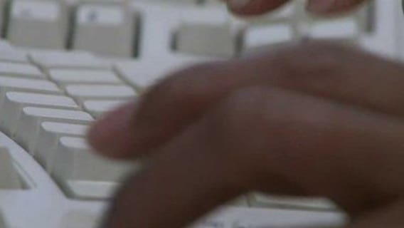 Why do people still fall for relatively obvious email scams?