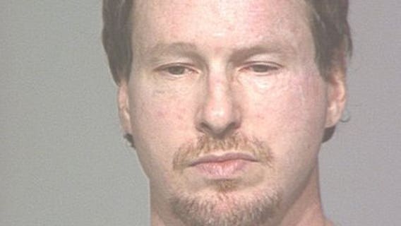 Milwaukee man arrested for his 10th OWI offense in Racine