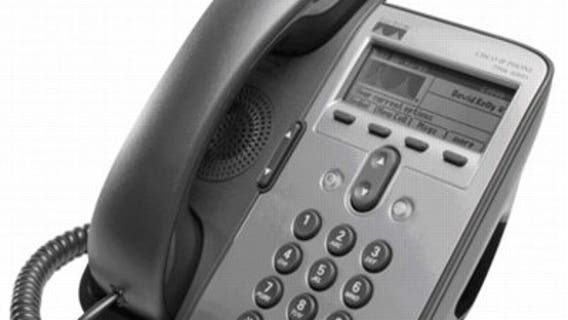 Dodge Co. Sheriff's Dept. warns of telephone scam