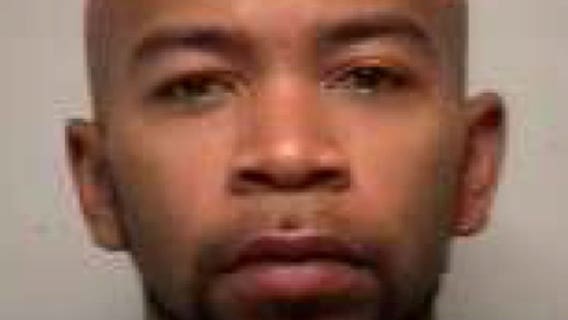 Kenosha man accused in shooting at McDonald's on the day after Christmas sentenced to prison