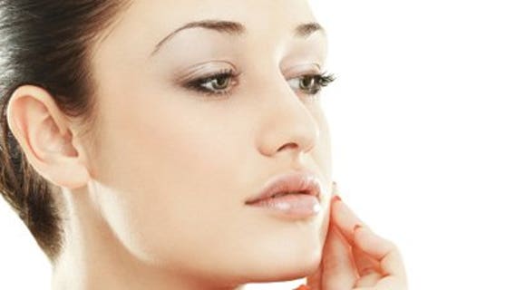 Dermatology Assoc. of Wisconsin to host open house in Kenosha