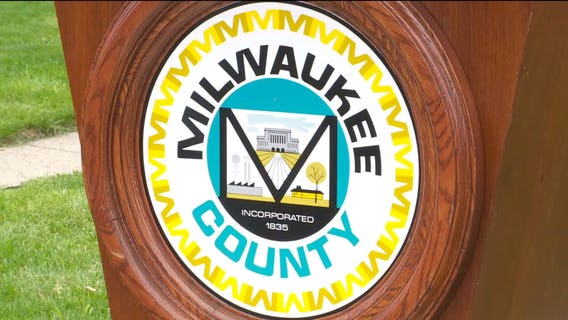 2022 Milwaukee County budget plan unveiled