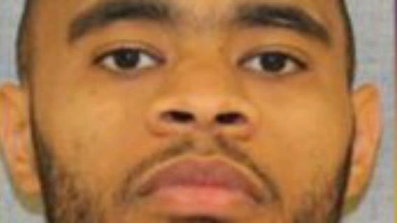 Brandon Melton, convicted sex offender, to be released in Waukesha on Tuesday, July 3