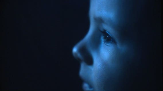 'No Small Matter:' Documentary screened in Milwaukee sets out to strengthen early childhood education