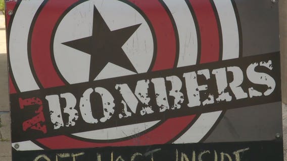 AJ Bombers to close late 2025; nostalgic celebrations planned