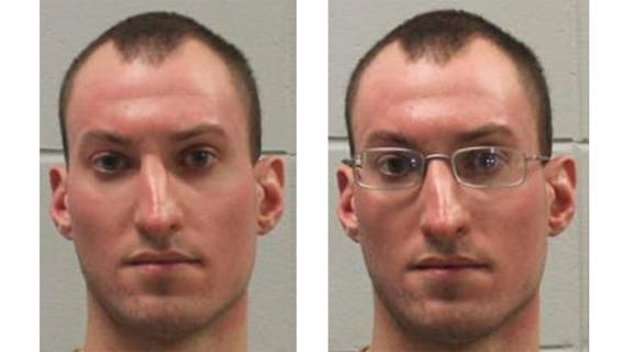 Waukesha police: Convicted sex offender released, has the 'potential' to reoffend