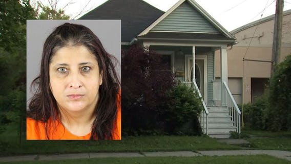 Cudahy resident pleads not guilty to terrorism charges, accused of supporting ISIS