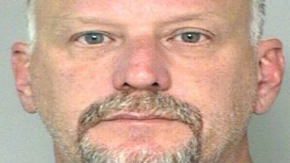 Father, two adult children arrested in Texas bank robberies