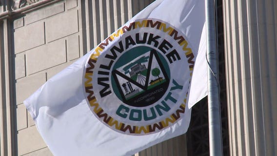 'Top priority:' Chris Abele declares public health emergency in Milwaukee County