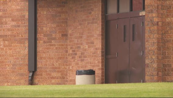 "It's very stressful:" Parents upset over possibility of closing Daniel Webster Secondary School