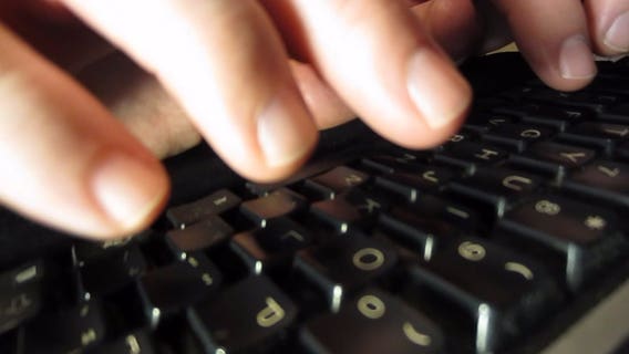 "She's ruining my name:" Fake online profiles haunt local woman 15 years after "prank"