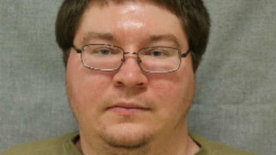 Brendan Dassey, ‘Making a Murderer’ subject seeks pardon, commutation