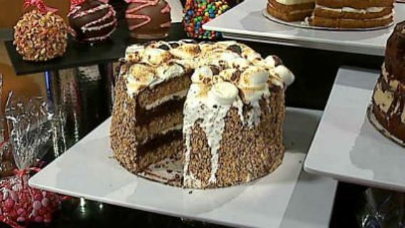 Recipes, romantic ideas that will make Valentine's Day memorable