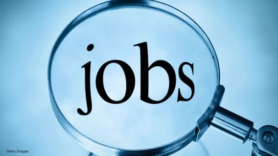 $130M directed to Wisconsin workforce development