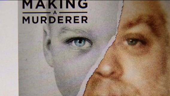 Netflix's 'Making a Murderer' didn't defame detective, judge rules