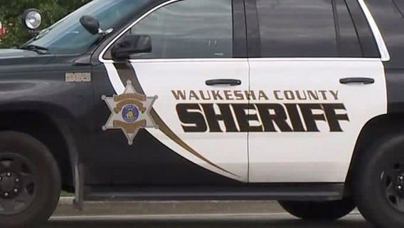 Waukesha County Sheriff's Office warns of phone scam