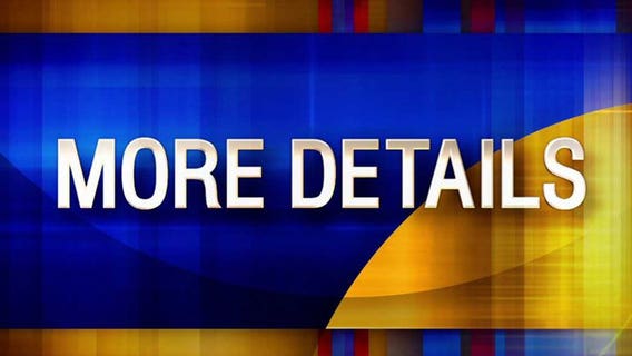 62-year-old Watertown woman dies after she was hit by a car while crossing the street in D.C.