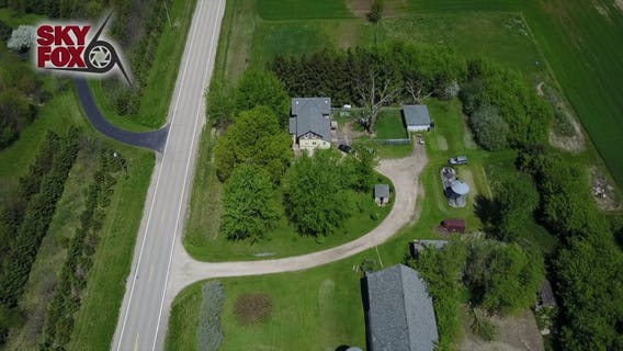 Uptick in home burglaries in Dodge Co: Investigators believe suspects stealing for money for drugs