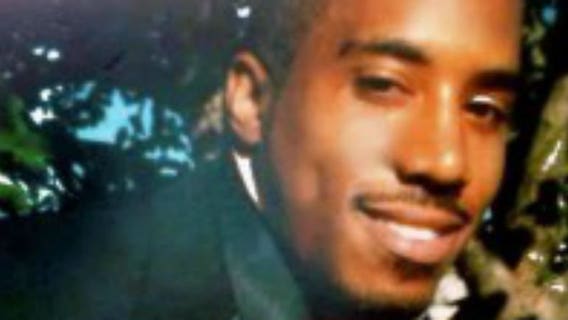 Dontre Day: Family to hold event in Red Arrow Park on 3-year anniversary of Hamilton's death