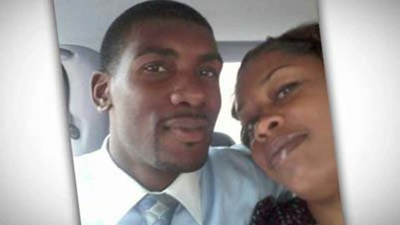 Contact 6: Door-to-door sales company scams customers