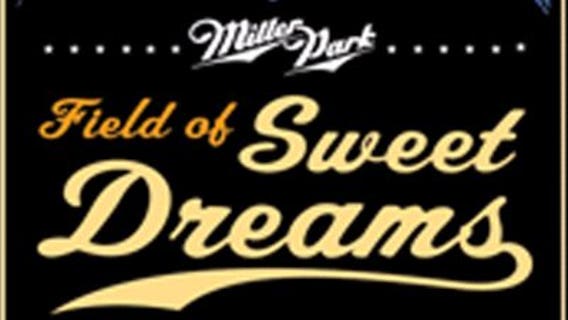 "Field of Sweet Dreams" sleepover set for Aug. 25th
