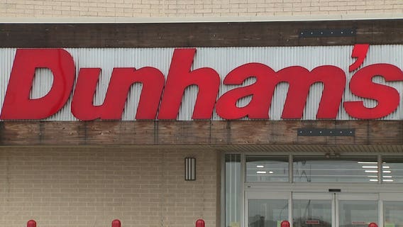 Prosecutors: Teen caught on camera breaking into Racine sporting goods store, stealing $5K worth of firearms