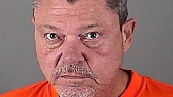 "We trusted him:" Waukesha man accused of preying on young girls now faces 10 child porn charges