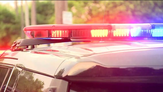 Authorities seize 46 pounds of illicit drugs in Dodge County