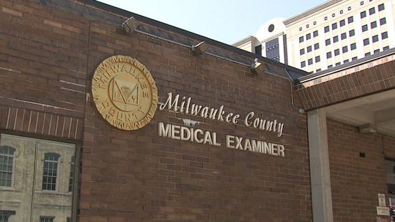 11 deaths in Milwaukee Co. during Mother's Day weekend; 5 of them overdoses -- in less than 24 hours
