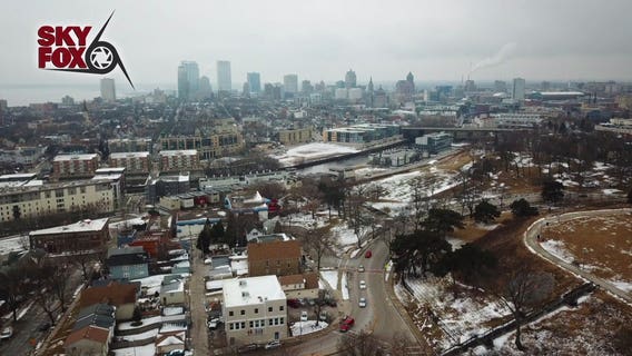 'Impact has been very negative:' Residency study shows 21 percent of city workers don't live in Milwaukee