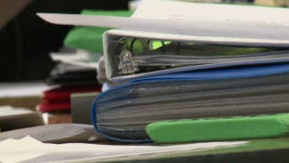 February 20 is the last day of MPS’ "Three-Choice Enrollment" period