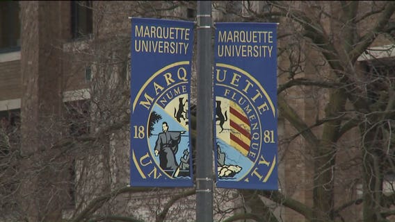 Marquette University reschedules spring 2020 commencement for Aug. 30
