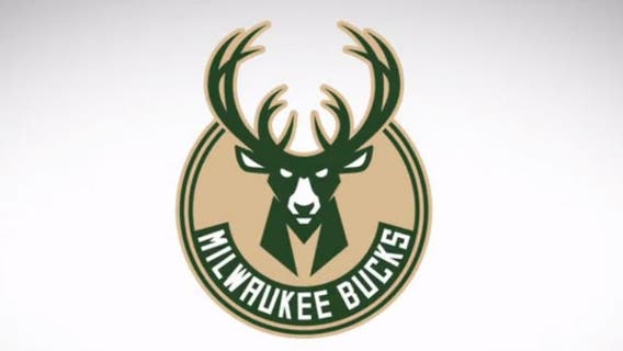 Milwaukee Bucks 2024-25 schedule released; home opener Oct. 25