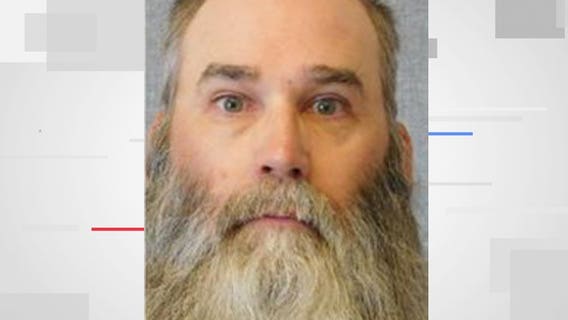 Waukesha police announce release of convicted sex offender now living on Main Street