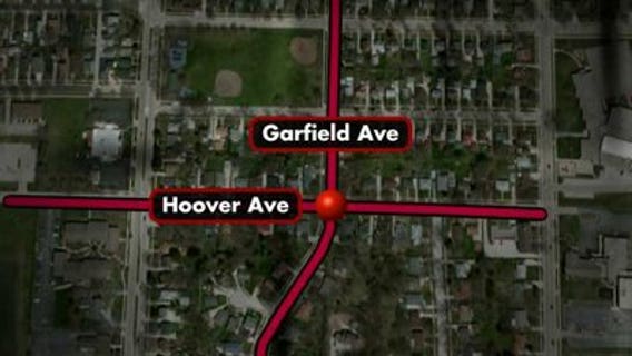 Police have new clues in search for enticement suspect