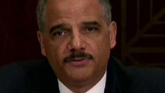 U.S. Attorney Eric Holder to attend Sikh memorial services