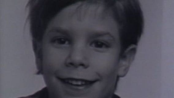 Man accused of killing Etan Patz falsely confessed