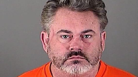 Milwaukee man accused of child sexual assault