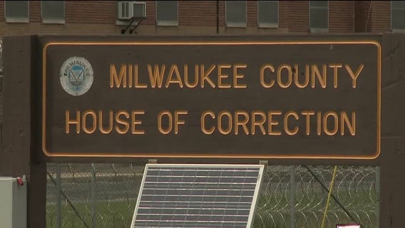 'A win-win-win:' 110 computers donated to House of Correction to be recycled by inmates