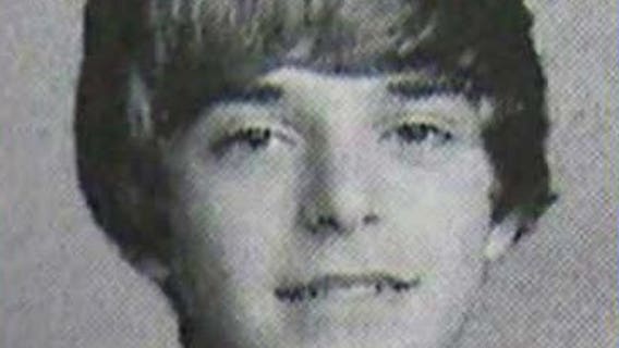 Trial begins three years after teen killed by fallen concrete slab