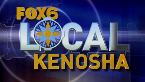 Kenosha Police Dept. issues warning about Facebook scam