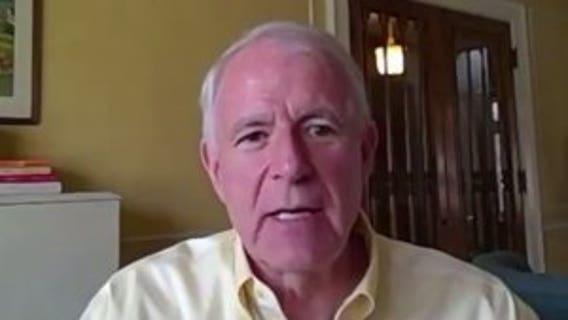 'Compliance is necessary:' Milwaukee city leaders stand by Gov. Evers' orders